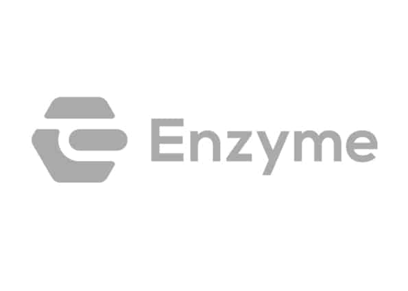 Enzyme