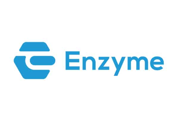 Enzyme