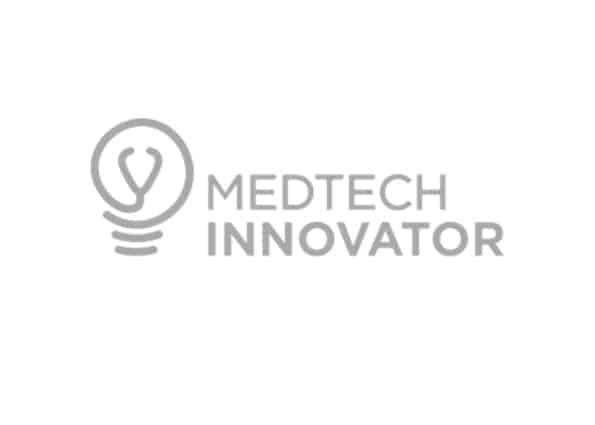Medtechinnovator
