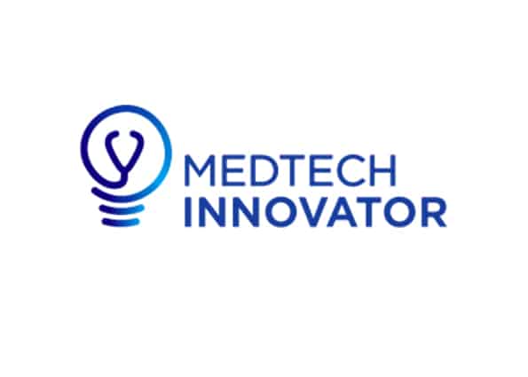 Medtechinnovator