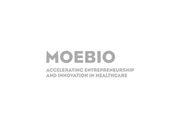 Moebio