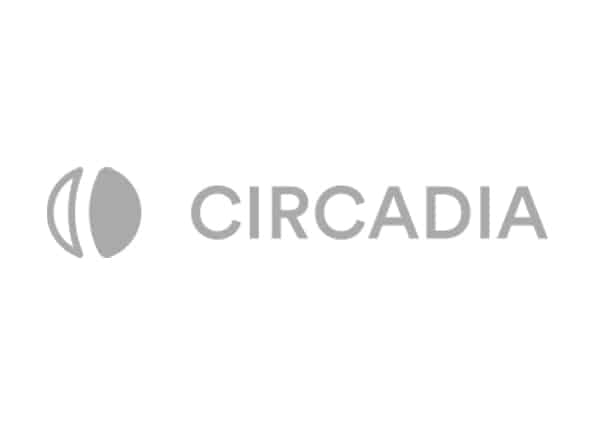 circadia