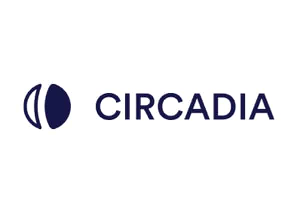 circadia
