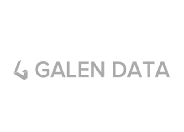 galendata