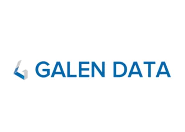 galendata
