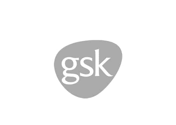 gsk