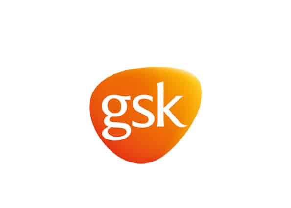 gsk