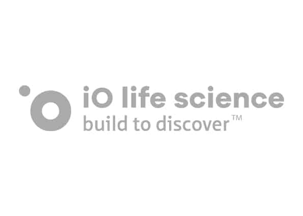 iolifescience