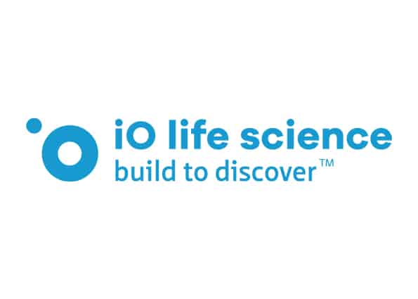 iolifescience