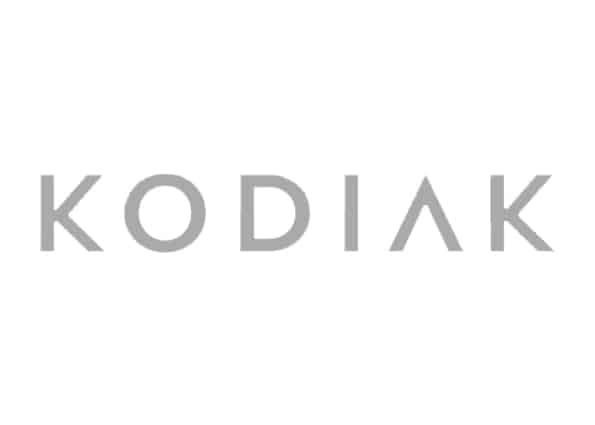 kodiak