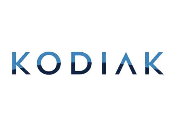 kodiak