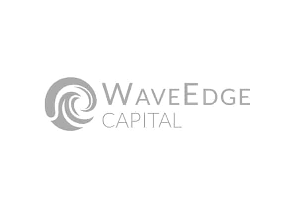 waveedgehealth