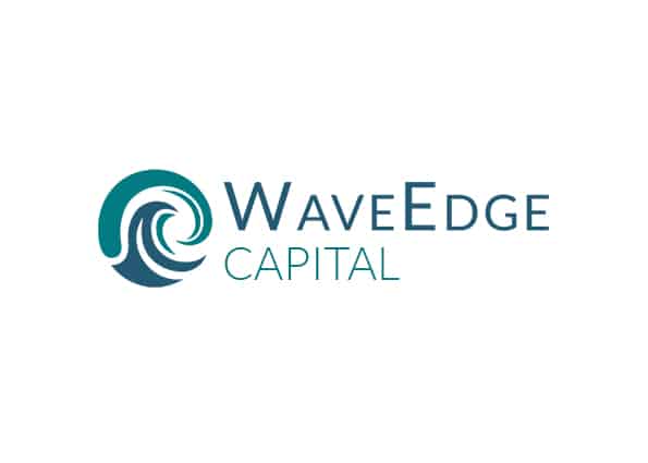 waveedgehealth