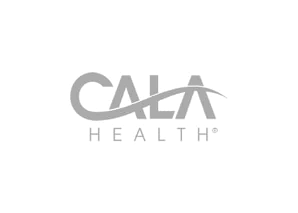 calahealth