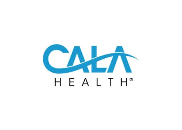 calahealth