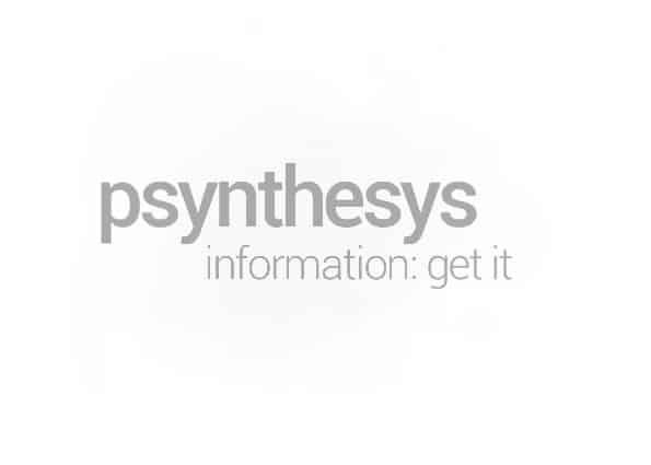 psynthesys
