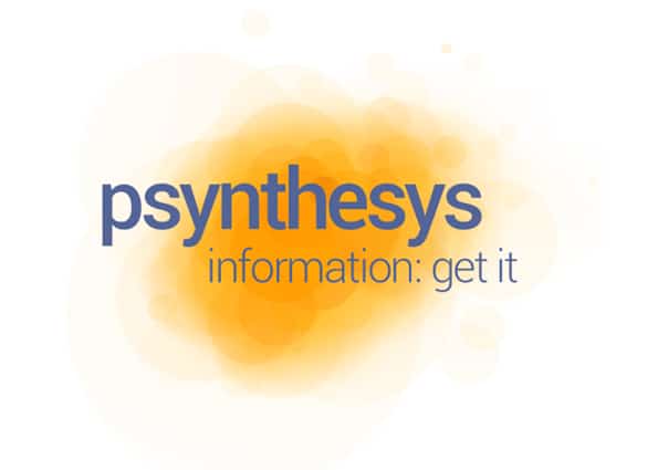 psynthesys