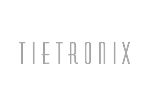 tietronix