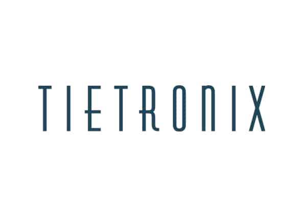 tietronix