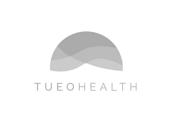 tueohealth