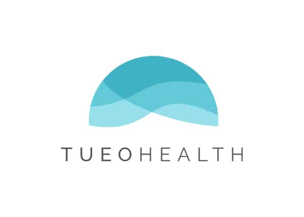 tueohealth