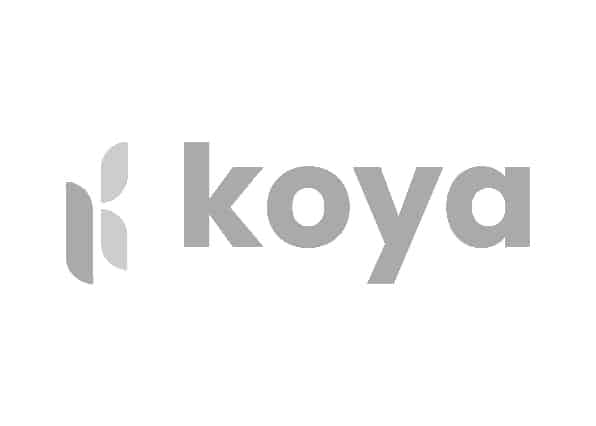 koya