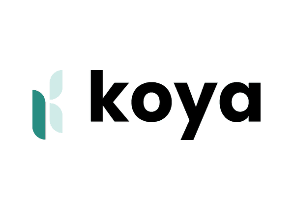 koya