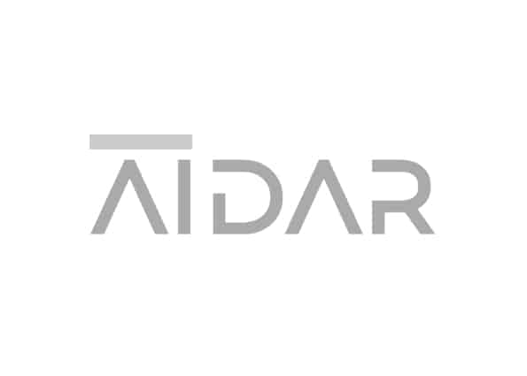 aidarhealth