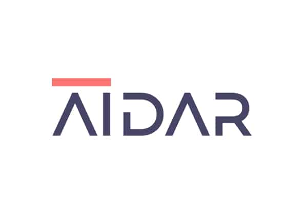 aidarhealth