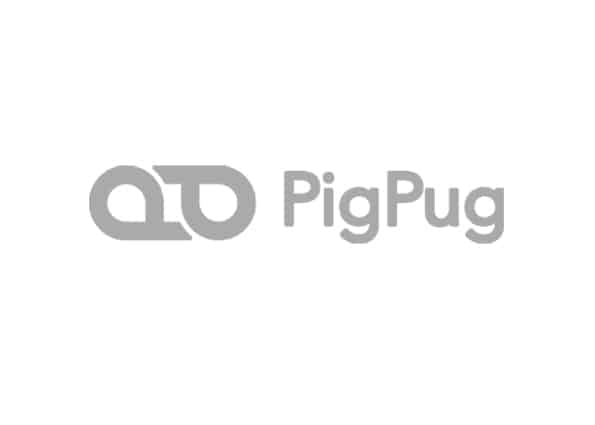 PigPug