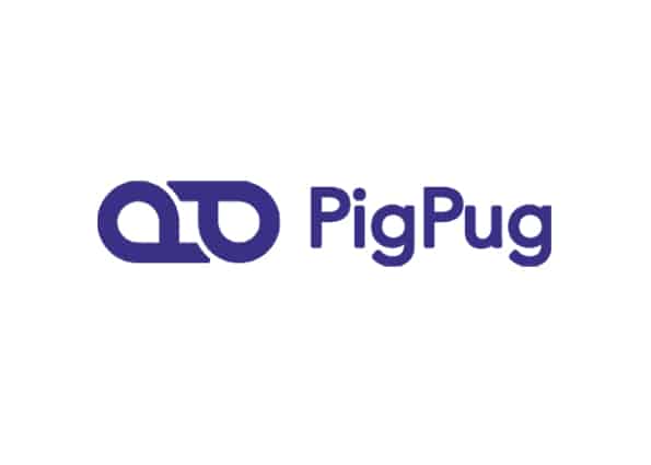 PigPug